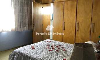 Imagem 6: JARDIM OCEÂNICO