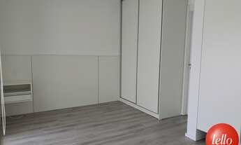 Imagem 3: São Paulo - Kitchenette/Studio - Consolação