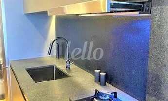 Imagem 7: São Paulo - Apartamento Padrão - Bela Vista