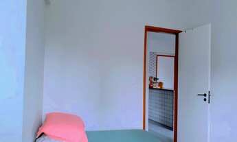 Imagem 3: Apartamento Temporada em área nobre (em frente ao Parque da Jaqueira