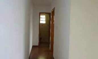 Imagem 6: PORTO ALEGRE - Apartamento Padrão - Partenon