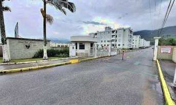 Imagem: APTO 02 Quartos, Sacada, 01 Vaga - Fundos