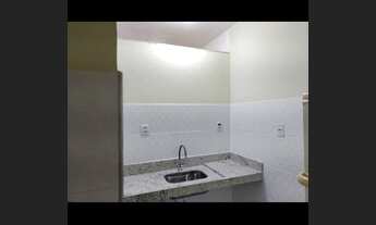 Imagem 3: Alugo kitnet Kitnet com 1 dormitório