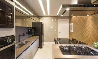 Imagem 2: MANSÃO HORTO DA SEMENTEIRA