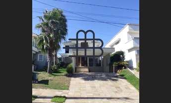 Imagem 2: CASA EM CONDOMINIO RESIDENCIAL em GRAVATAÍ - RS, SÃO VICENTE