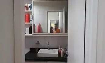 Imagem 4: Vitta Residencial Club