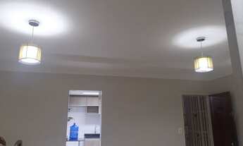 Imagem 3: Apto rua Belo Horizonte cd Uatumã