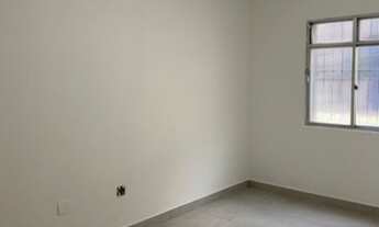 Imagem 3: Casa para venda com 3 quartos em Cidade Nova - Ananindeua - Pará