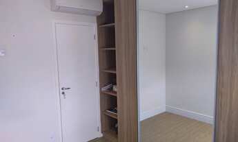 Imagem 13: Apartamento à venda tem 88 metros quadrados com 2 quartos na Vila Romana - São Paulo - SP