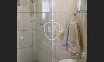 Imagem: Casa à venda em Oficinas