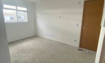 Imagem 7: Alugo apartamento