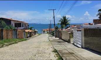 Imagem 3: Alugo Casa Cabuçu 3/4