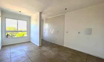 Imagem 5: Apartamento de localização privilegiada, próximo à UFSM, bares e restaurantes! Imóvel novo