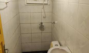 Imagem 3: Kitinete Santa Lúcia