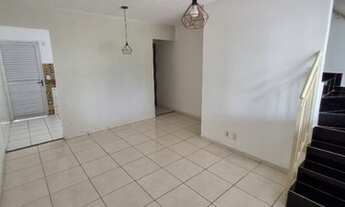 Imagem 2: Alugo Excelente Casa de 2 quartos no Jardins Mangueiral