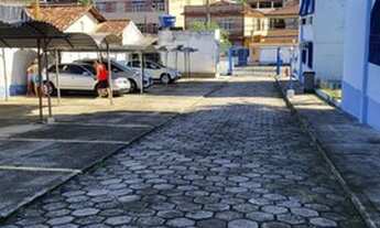 Imagem: Lindo Apartamento Com 3 Quartos