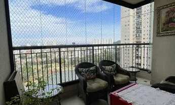 Imagem 6: Condomínio Alto da Mata Jardim Tupanci - Barueri