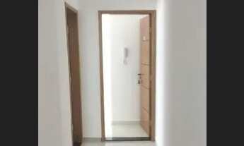 Imagem 2: Apartamento novo 2 quartos e 39 m2