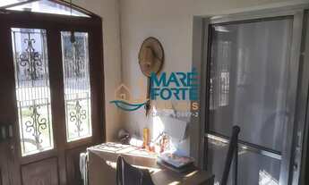 Imagem 6: Oportunidade, Sobrado no bairro do Itaguá