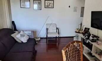 Imagem 2: Apartamento com 3 dorms, Parque Esmeralda, São Paulo - R$ 360 mil, Cod: 4982