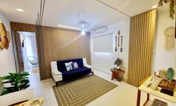 Imagem: GUARAPARI - Apartamento Padrão - Centro