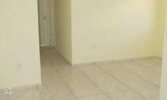 Imagem 6: Apartamento à venda em Oficinas