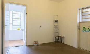 Imagem 3: Casa para Aluguel - Bom Jesus, 2 Quartos, 50 m2