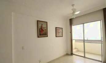 Imagem 6: Residencial - Campo Belo