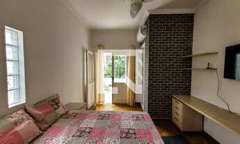 Imagem 4: Apartamento para Aluguel - Vila Mariana, 1 Quarto, 30 m2