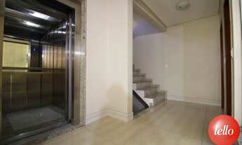 Imagem 7: São Paulo - Casa Comercial - Vila Matilde