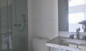 Imagem 6: Apartamento para Aluguel - Cavalhada, 2 Quartos, 58 m2