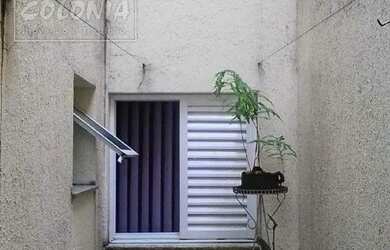 Imagem 7: Santo André - Apartamento Padrão - Vila Assunção