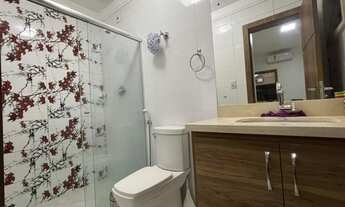 Imagem 6: VENDO CASA EM MORADA!!!