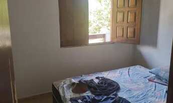 Imagem 7: Alugo Casas no riacho doce