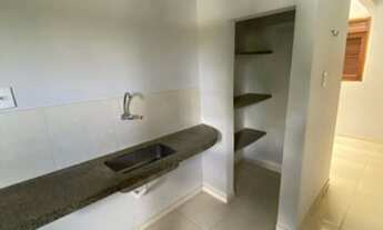 Imagem 2: Vendo Casa em Soteco