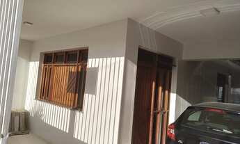Imagem 3: Linda casa / oportunidade!!