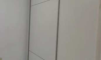 Imagem 4: Alugo - Casa em condomínio localizado na Cohama