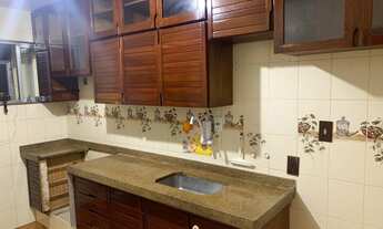 Imagem 6: Excelente apartamento ao lado do Liceu