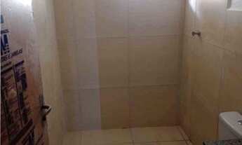 Imagem 3: Casa no Grand Jardim Com Entrada a partir de R$10.000,00