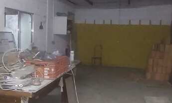 Imagem 3: Rio lago piscina plaina 277 mil reais oportunidade