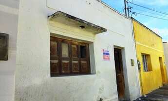 Imagem 2: Vendo casa com duas frentes no Centro de São Caetano / PE