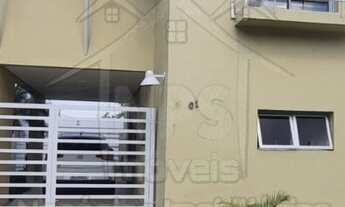 Imagem 2: Condomínio Villa de Sevilha 3 Quartos - Casa Duplex - Bairro Flores