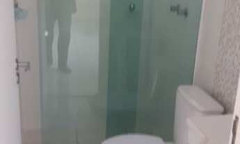 Imagem 4: Casa em Santa Felicidade, Direto com Proprietário