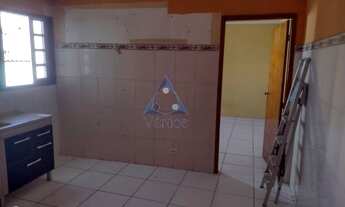 Imagem 4: Residencial - Jaguaribe