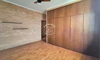 Imagem 14: Ribeirão Preto - Casa Comercial - Alto da Boa Vista