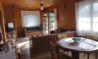 Imagem 3: Chalé a venda - Camping Cabreúva