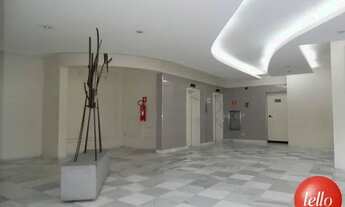 Imagem 6: São Paulo - Conjunto Comercial/Sala - Jardins