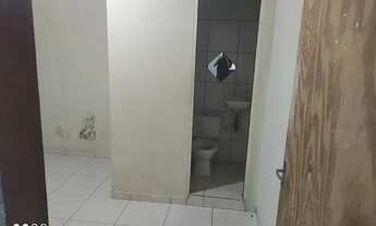 Imagem 6: SF 17 Casa para venda em CEASA