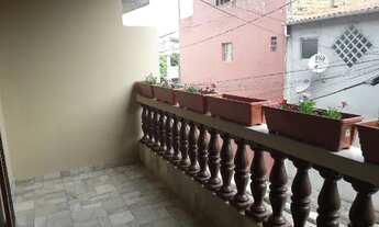 Imagem 2: Sobrado de 3 dormitórios Oportunidade Financia