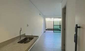 Imagem: Empreendimento pronto para investir no litoral